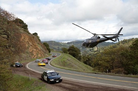 Need for Speed 